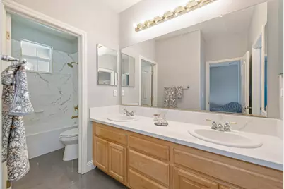 1830 Montara Avenue, Sacramento, CA 95835 - Photo 46
