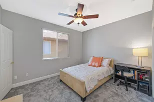 1830 Montara Ave, Sacramento, CA 95835 - Photo 44