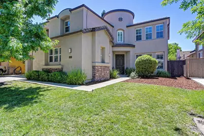 1830 Montara Avenue, Sacramento, CA 95835 - Photo 2