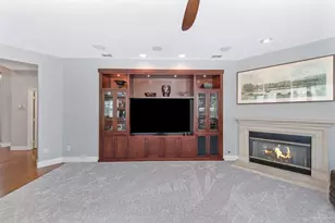 1830 Montara Ave, Sacramento, CA 95835 - Photo 28