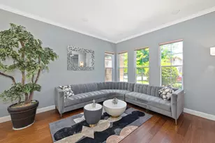 1830 Montara Ave, Sacramento, CA 95835 - Photo 12