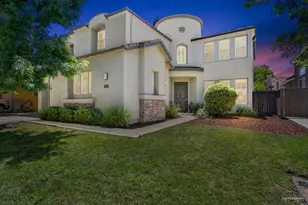 1830 Montara Ave, Sacramento, CA 95835 - Photo 1