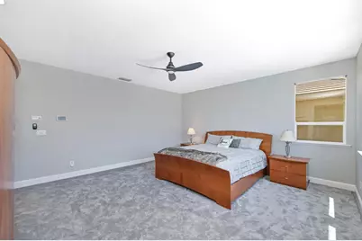 1830 Montara Avenue, Sacramento, CA 95835 - Photo 34