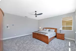 1830 Montara Ave, Sacramento, CA 95835 - Photo 34