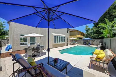 1830 Montara Avenue, Sacramento, CA 95835 - Photo 50