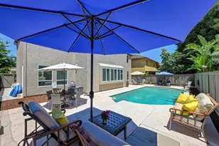 1830 Montara Ave, Sacramento, CA 95835 - Photo 50