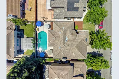 1830 Montara Avenue, Sacramento, CA 95835 - Photo 62