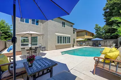 1830 Montara Avenue, Sacramento, CA 95835 - Photo 52