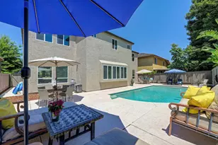 1830 Montara Ave, Sacramento, CA 95835 - Photo 52