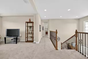 5223 Degas Way, El Dorado Hills, CA 95762 - Photo 22