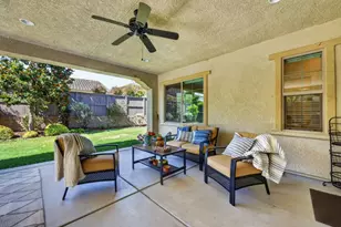 5223 Degas Way, El Dorado Hills, CA 95762 - Photo 44