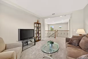 5223 Degas Way, El Dorado Hills, CA 95762 - Photo 24