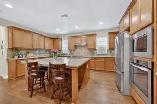 5223 Degas Way, El Dorado Hills, CA 95762 - Photo 8