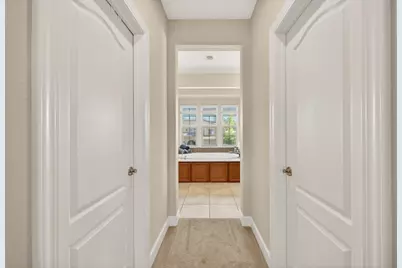 5223 Degas Way, El Dorado Hills, CA 95762 - Photo 28