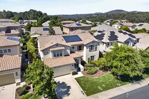 5223 Degas Way, El Dorado Hills, CA 95762 - Photo 50