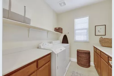5223 Degas Way, El Dorado Hills, CA 95762 - Photo 38