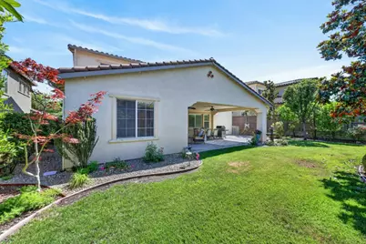 5223 Degas Way, El Dorado Hills, CA 95762 - Photo 40