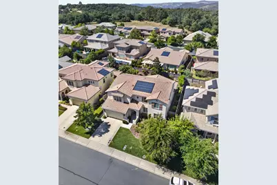 5223 Degas Way, El Dorado Hills, CA 95762 - Photo 52