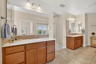 5223 Degas Way, El Dorado Hills, CA 95762 - Photo 30
