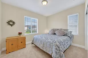 5223 Degas Way, El Dorado Hills, CA 95762 - Photo 34