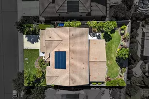 5223 Degas Way, El Dorado Hills, CA 95762 - Photo 46