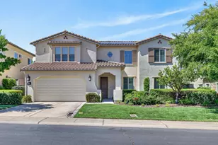 5223 Degas Way, El Dorado Hills, CA 95762 - Photo 2