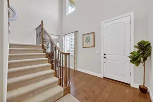 5223 Degas Way, El Dorado Hills, CA 95762 - Photo 4