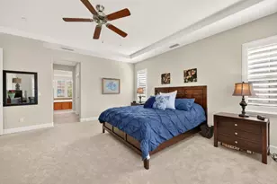 5223 Degas Way, El Dorado Hills, CA 95762 - Photo 28