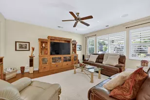 5223 Degas Way, El Dorado Hills, CA 95762 - Photo 16