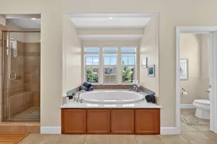 5223 Degas Way, El Dorado Hills, CA 95762 - Photo 30