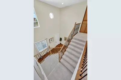 5223 Degas Way, El Dorado Hills, CA 95762 - Photo 20