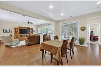 5223 Degas Way, El Dorado Hills, CA 95762 - Photo 14