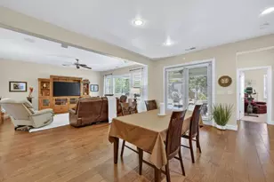 5223 Degas Way, El Dorado Hills, CA 95762 - Photo 14