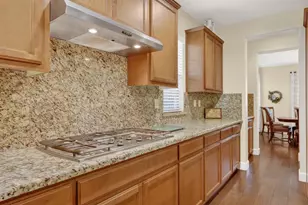 5223 Degas Way, El Dorado Hills, CA 95762 - Photo 12