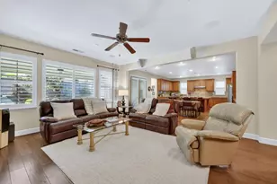 5223 Degas Way, El Dorado Hills, CA 95762 - Photo 14