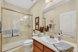 5223 Degas Way, El Dorado Hills, CA 95762 - Photo 20