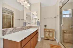 5223 Degas Way, El Dorado Hills, CA 95762 - Photo 32