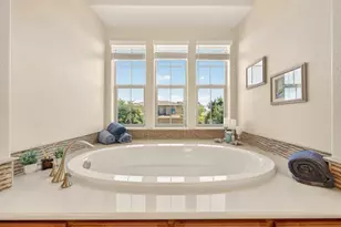 5223 Degas Way, El Dorado Hills, CA 95762 - Photo 32