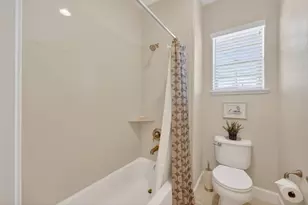 5223 Degas Way, El Dorado Hills, CA 95762 - Photo 36