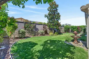 5223 Degas Way, El Dorado Hills, CA 95762 - Photo 40