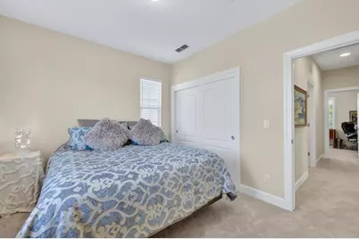 5223 Degas Way, El Dorado Hills, CA 95762 - Photo 34