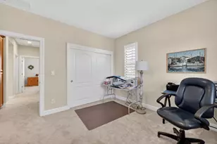 5223 Degas Way, El Dorado Hills, CA 95762 - Photo 38