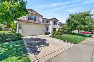 5223 Degas Way, El Dorado Hills, CA 95762 - Photo 48