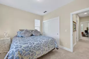 5223 Degas Way, El Dorado Hills, CA 95762 - Photo 34