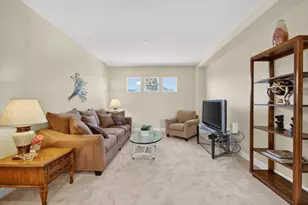 5223 Degas Way, El Dorado Hills, CA 95762 - Photo 24