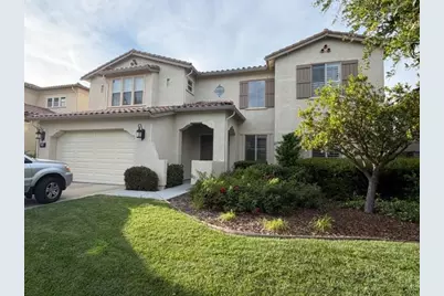 5223 Degas Way, El Dorado Hills, CA 95762 - Photo 1