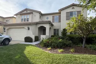 5223 Degas Way, El Dorado Hills, CA 95762 - Photo 1