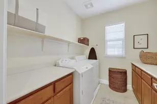5223 Degas Way, El Dorado Hills, CA 95762 - Photo 40