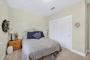 5223 Degas Way, El Dorado Hills, CA 95762 - Photo 18
