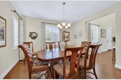 5223 Degas Way, El Dorado Hills, CA 95762 - Photo 16